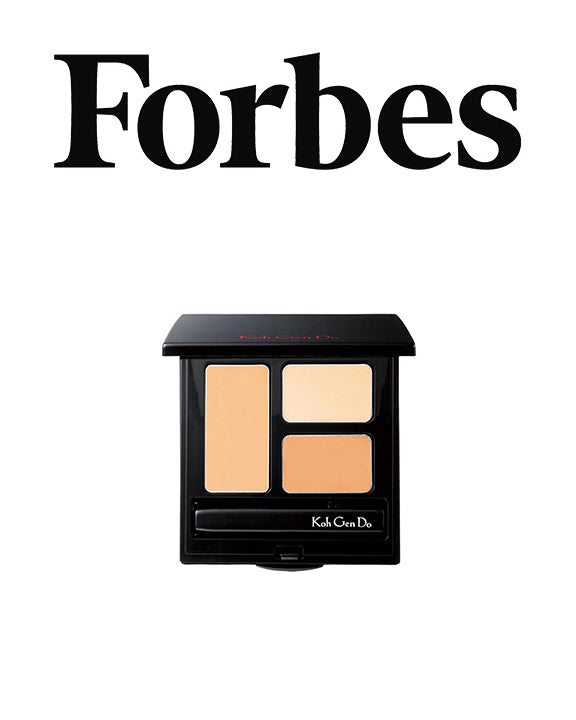 "The Best Under-Eye Concealers for 2019"