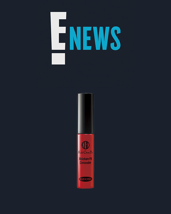 "Megan Thee Stallion, Kandee Johnson & More Beautycon Stars Reveal Their Must-Have Products (Exclusive)"