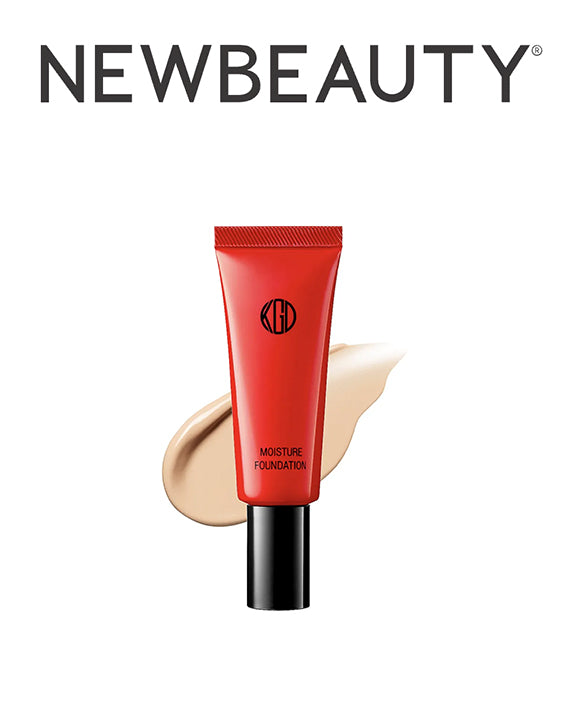 Makeup Artists Say These Foundations Are Best for Dry Skin