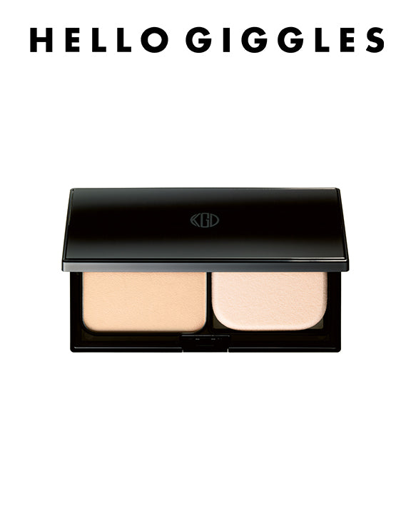 "The high-maintenance beauty routine one beauty writer indulges in when she's feeling fancy."