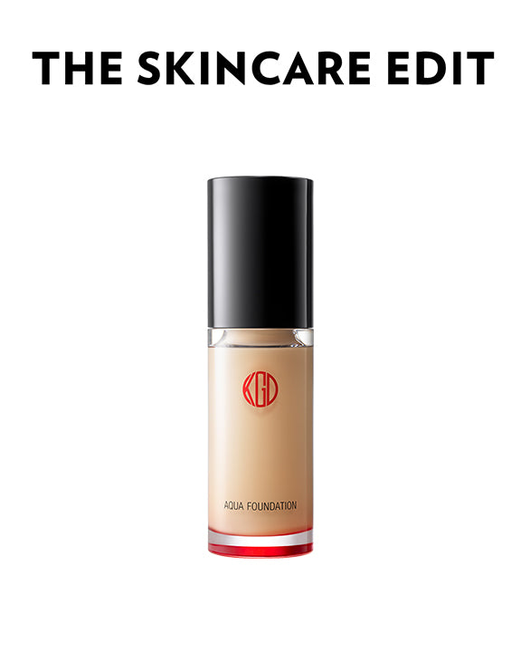 "How to Do Ashley Graham’s Skincare Routine"