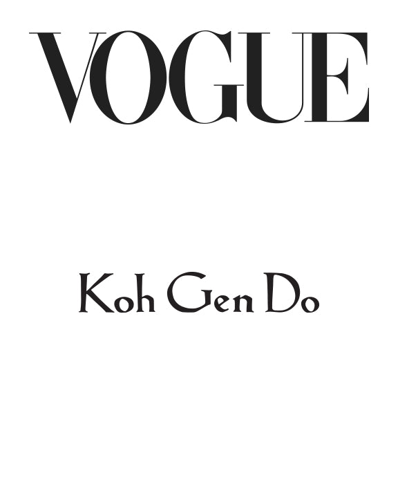 How Suni Lee Brought Gold-Medal Beauty to the Met Gala Red Carpet