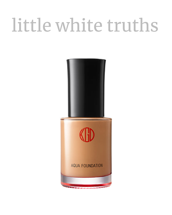 "September 2019 favourites"