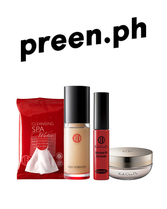 "Your favorite beauty vloggers swear by these makeup products"