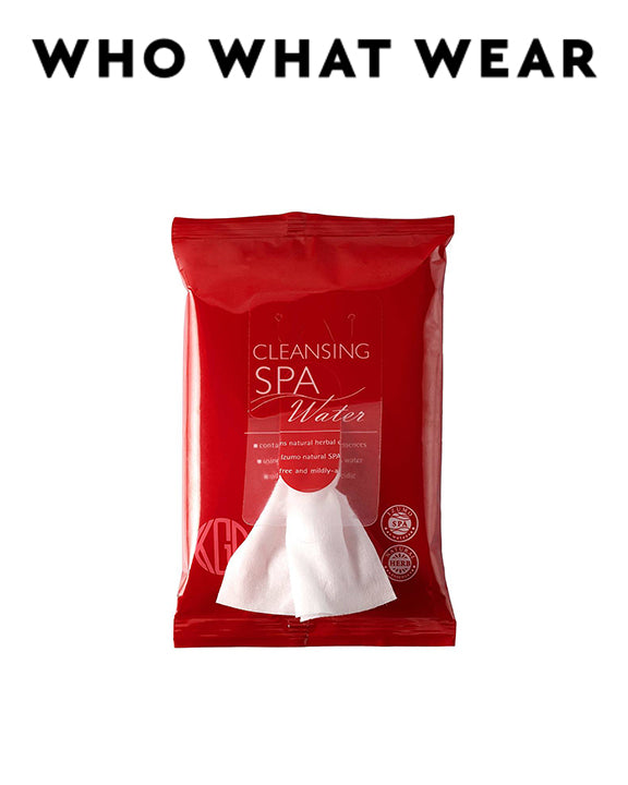 "42 Things We Would Buy Right This Second From Nordstrom, Amazon, and Sephora"