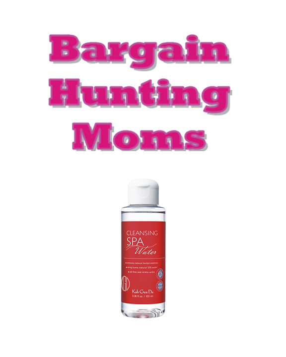 "Macy's Beauty Box, Only $10 with any $40 Beauty Purchase!"