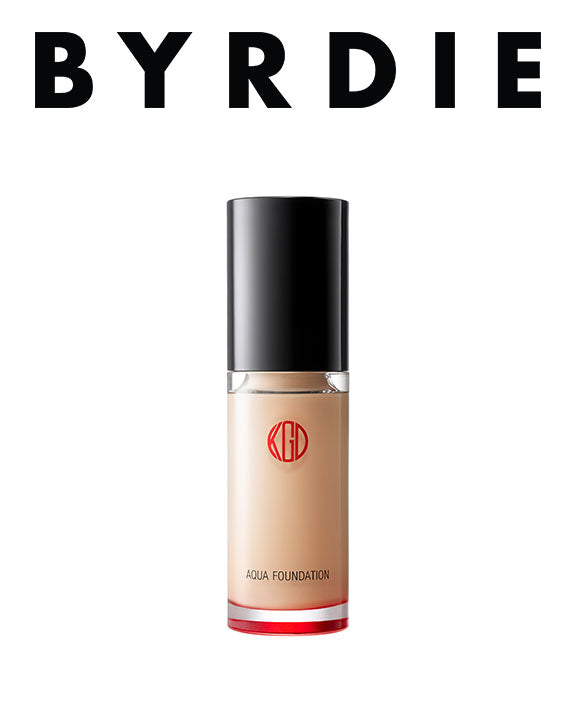 "Our Features editor shares 5 makeup products she can't live without"