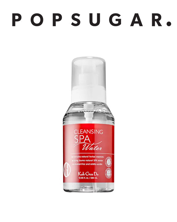 19 Top-Rated Makeup Removers From Sephora That Take It All Off