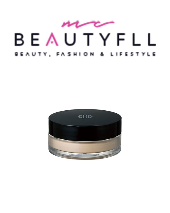 What is the best translucent powder for dry skin?