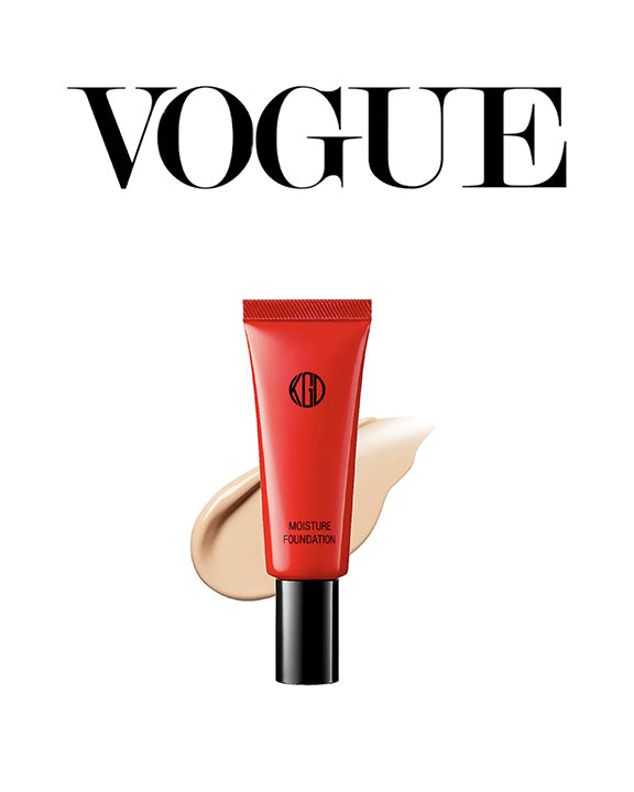 These Foundations Reign Supreme for Women Over 50