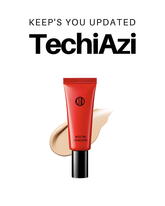 These Foundations Reign Supreme for Women Over 50
