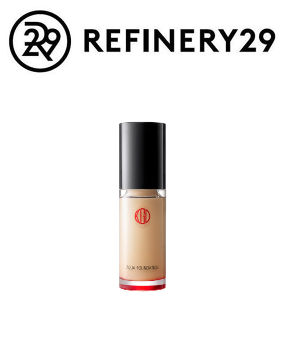 "15 Japanese Beauty Products You Can Shop Online (Because Airfare Is Expensive & There’s Not Enough Legroom)"