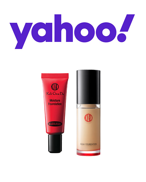 "The 13 Foundations Celebrity Makeup Artists Always Use on Women Over 40"
