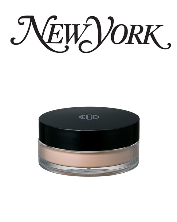 "What Out Editor-in-Chief Phillip Picardi Can't Live WIthout"