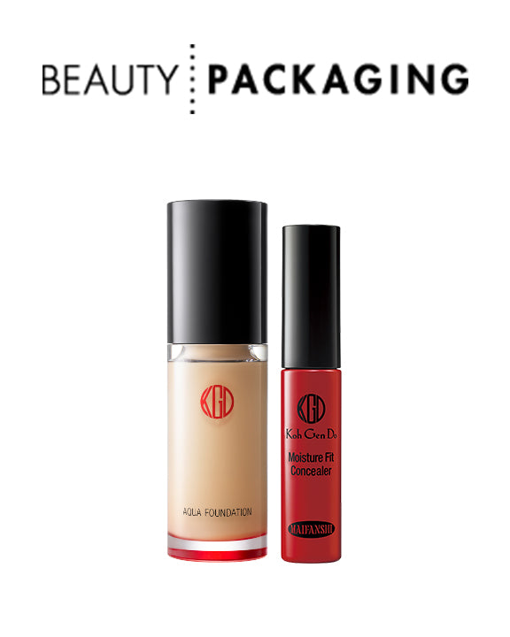"An American Horror Story Makeup Artist Reveals the Products She Uses"