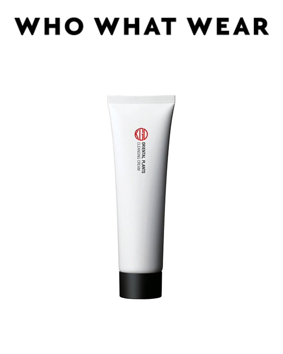 Celebrity Facialists Cringe Every Time You Use This One Skincare Product