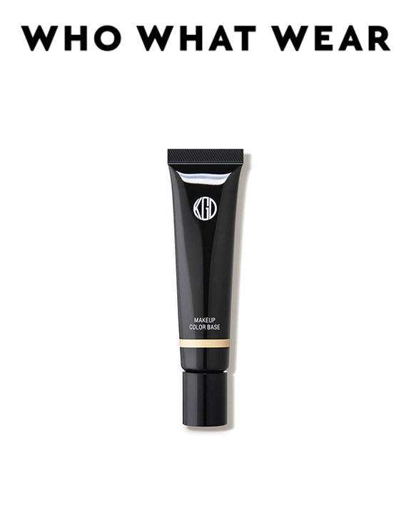 Dark Circles Where? These 13 Color Correctors are Practically Magic