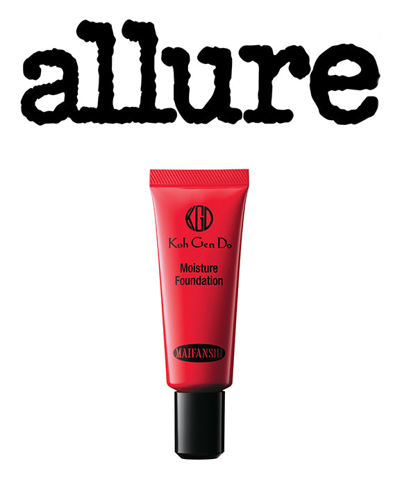 "How to Apply Makeup to Mature Skin, According to Makeup Artists"