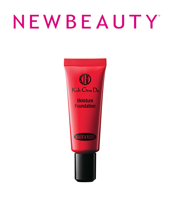 "Kim Cattrall's MUA Reveals His Best Secrets"