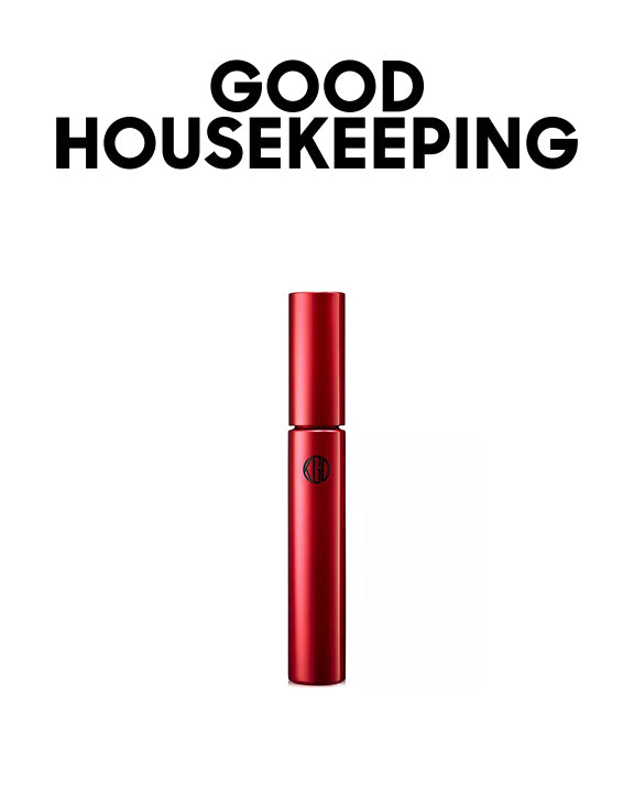 14 Best Tubing Mascaras for Your Longest, Most Voluminous Lashes Ever