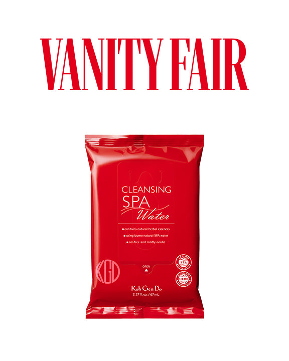 The Essential Guide to Makeup Removers for a Gentle, Thorough Clean