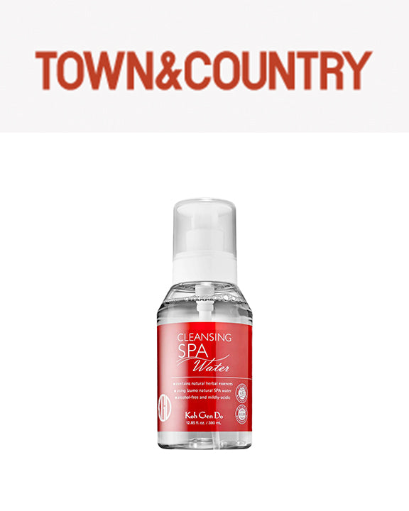 "A Very T&C Gift  Guide For The Fabulous People In Your Life"