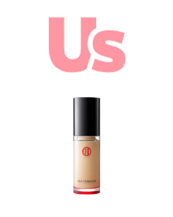 "Natasha Bedingfield: What’s in My Bag?"