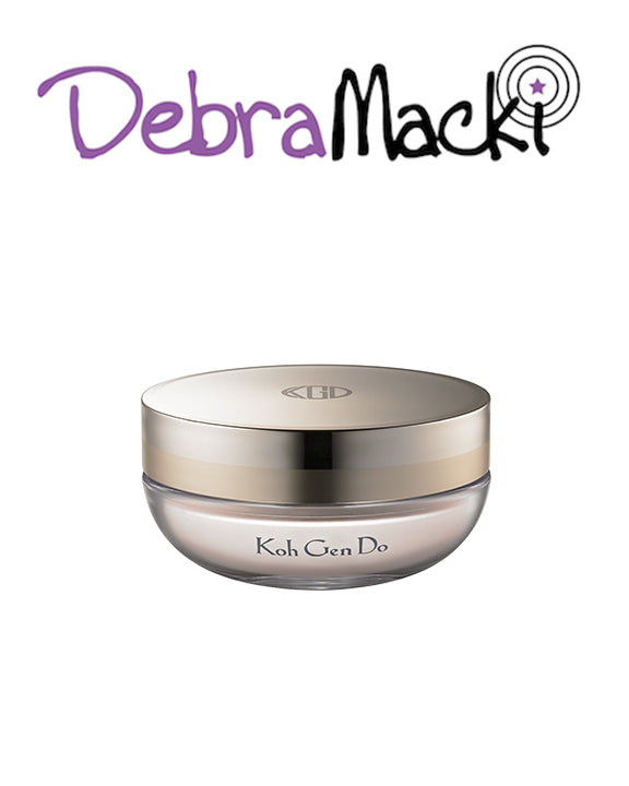 "Debra Macki"