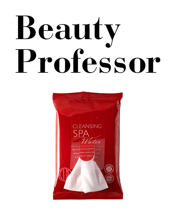 "MY SEPHORA VIB SALE SUGGESTIONS AND THE EXACT PRODUCTS I BROUGHT AND USED IN MIAMI"