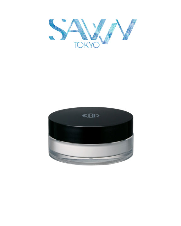 "Japan’s Top 10 Beauty Products: What We Found Out"