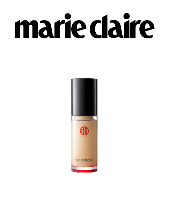 "Eight Ideas For Festive Beauty Looks"