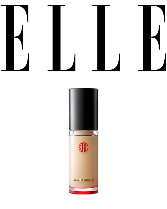 "Makeup Kit Essentials According to Professionals"