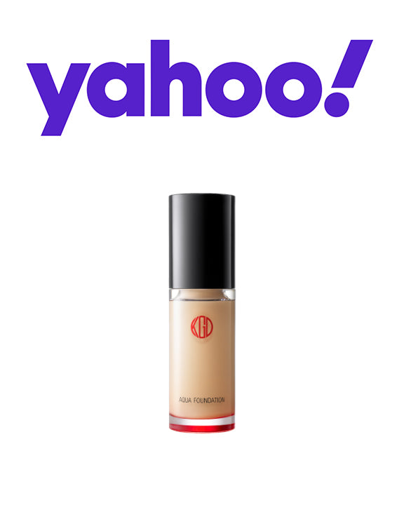 "Gwyneth Paltrow's Makeup Artist Told Us the Mistake Women Over 40 Always Make"