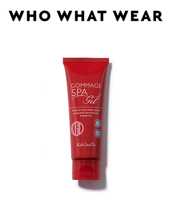 7 Things Beauty Editors Will Never Do to Their Skin in Winter (and 8 They Will)