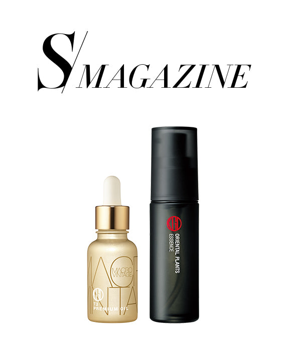 "Regina King’s Top Fashion and Beauty Moments"