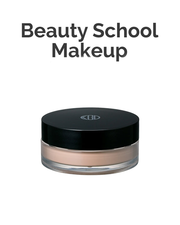 "TATI BEAUTY – First Impressions of Textured Neutrals Vol. 1 Palette"