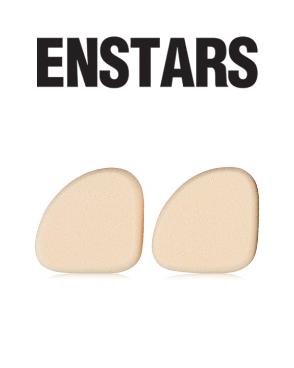 "6 Sponges That Will Upgrade Your Makeup Kit"