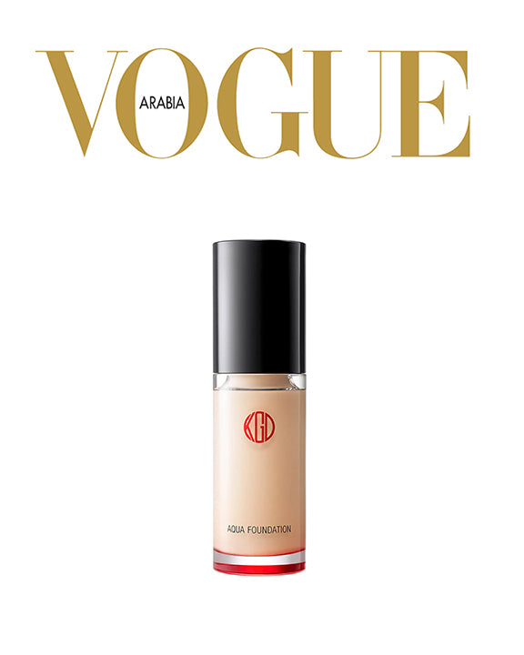 Holiday Makeup: Kim Kardashian’s Makeup Artist Tells You How To Glow at Your Next Party