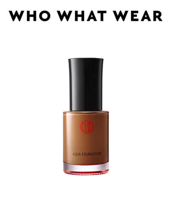 Beauty Editors Vouch For These 45 Products, and They're Temporarily Cheap Today