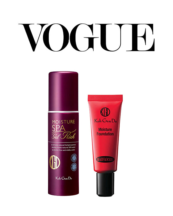The secrets of SJP’s signature glowy skin