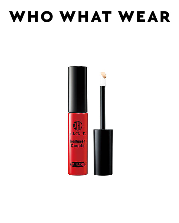 23 Cult-Favorite Beauty Products I Was Surprised to Find on Amazon