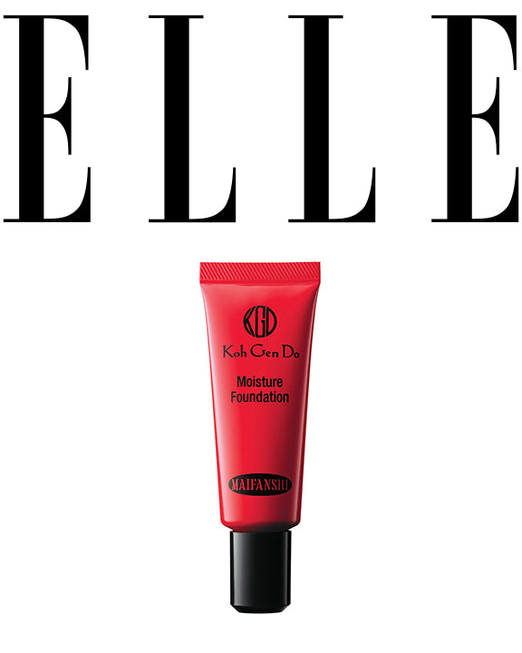 The Exact Products 'And Just Like That...'S Make-Up Artists Used To Create Glamorous Skin