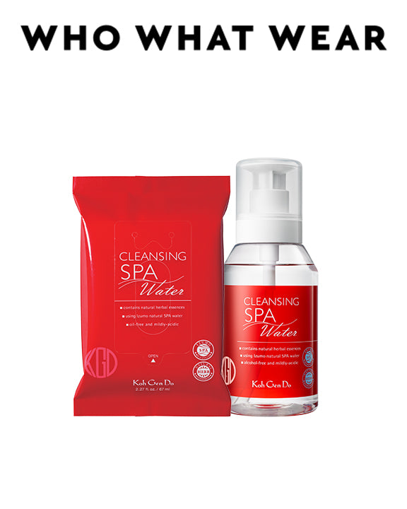 "11 Makeup Removers to Try If You're Obsessed With the Idea of Perfect Skin"