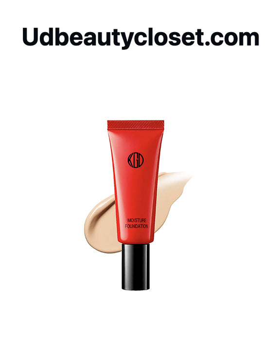 Best makeup for fine lines