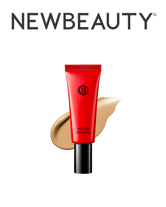 The Hydrating Foundation Sarah Jessica Parker Wears For a ‘Flawless Finish’