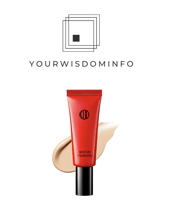 What is the best concealer of all time?