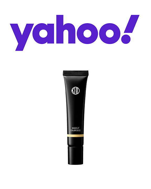 "I Tried the At-Home Face-Lifting Device Jennifer Aniston's Esthetician Created"