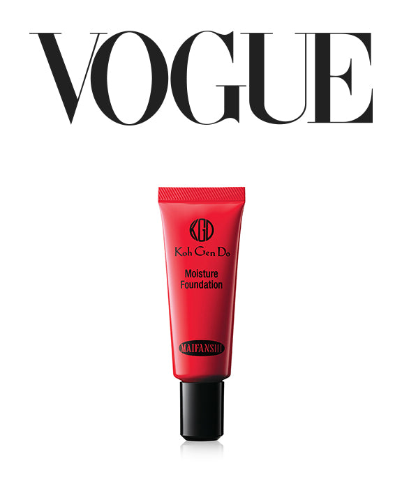 Olivia Culpo’s 40-Step Guide to Dewy Skin and Winged Eyeliner