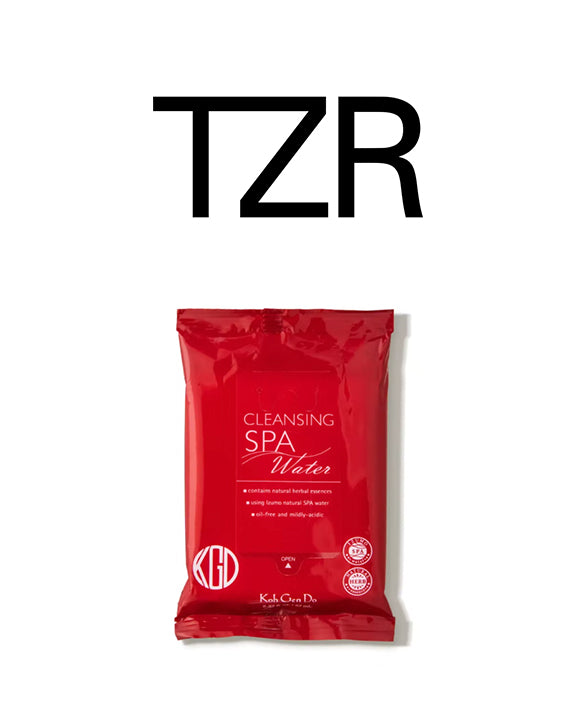 Beauty Editors Always Pack This Face Mask For In-Flight Hydration