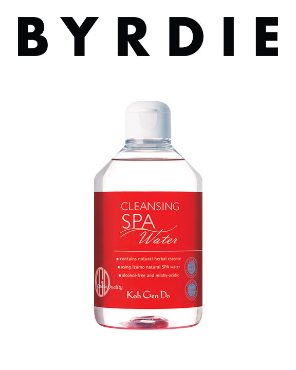 "The 12 New Holy-Grail Products We Discovered This Year"